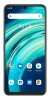 Umidigi A9 Pro Spare Parts & Accessories by Maxbhi.com