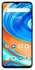 Umidigi A9 Spare Parts & Accessories by Maxbhi.com