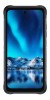 Umidigi Bison 2 Pro Spare Parts & Accessories by Maxbhi.com
