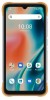 Umidigi Bison X10 Pro Spare Parts & Accessories by Maxbhi.com