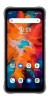 Umidigi Bison X10 Spare Parts & Accessories by Maxbhi.com