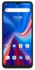 Umidigi C1 Spare Parts & Accessories by Maxbhi.com