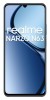 Realme Narzo N63 Spare Parts & Accessories by Maxbhi.com