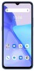 Umidigi Power 5 Spare Parts & Accessories by Maxbhi.com