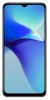 Vivo Y72T 5G Spare Parts & Accessories by Maxbhi.com