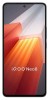 Vivo iQOO Neo 8 Spare Parts & Accessories by Maxbhi.com