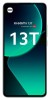 Xiaomi 13T Spare Parts & Accessories by Maxbhi.com