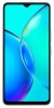 Vivo Y27 5G Spare Parts & Accessories by Maxbhi.com