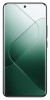Xiaomi 14 Pro Spare Parts & Accessories by Maxbhi.com