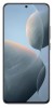 Xiaomi Redmi K70E Spare Parts & Accessories by Maxbhi.com