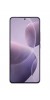 Xiaomi Redmi K70 Spare Parts & Accessories by Maxbhi.com