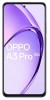 Oppo A3 Pro 5G India Spare Parts & Accessories by Maxbhi.com