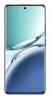 Oppo F27 Pro Plus  Spare Parts & Accessories by Maxbhi.com