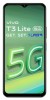 Vivo T3 Lite Spare Parts & Accessories by Maxbhi.com
