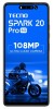 Tecno Spark 20 Pro 5G Spare Parts & Accessories by Maxbhi.com