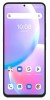 Umidigi A11 Pro Max Spare Parts & Accessories by Maxbhi.com