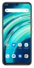 Umidigi A9 Pro 2021 Spare Parts & Accessories by Maxbhi.com
