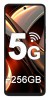 Umidigi A13 Pro Max 5G Spare Parts & Accessories by Maxbhi.com