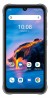 Umidigi Bison Pro Spare Parts & Accessories by Maxbhi.com