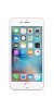 Apple iPhone 6s 128GB Spare Parts & Accessories