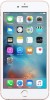 Apple iPhone 6s Plus 128GB Spare Parts & Accessories