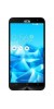 Asus Zenfone 2 Deluxe 128GB Spare Parts & Accessories