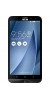 Asus Zenfone 2 Laser ZE601KL Spare Parts & Accessories