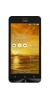 Asus Zenfone 5 A500CG 8GB Spare Parts & Accessories