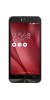 Asus Zenfone Selfie 32GB Spare Parts & Accessories