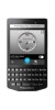 Blackberry Porsche Design P9983 Graphite Spare Parts & Accessories