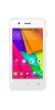 Celkon A406 Spare Parts & Accessories
