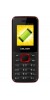 Celkon C180 Jumbo Spare Parts & Accessories