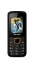 Celkon C345 Spare Parts & Accessories
