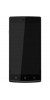Forme F7 Spare Parts & Accessories