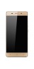 Gionee M5 Lite Spare Parts & Accessories