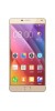 Gionee M5 Plus Spare Parts & Accessories