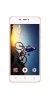 Gionee S5.1 Pro Spare Parts & Accessories