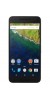 Google Nexus 6P 128GB Spare Parts & Accessories