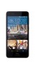 HTC Desire 728G Dual Sim Spare Parts & Accessories