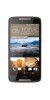 HTC Desire 828 Dual SIM Spare Parts & Accessories