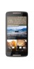 HTC Desire 828 Dual SIM Spare Parts & Accessories
