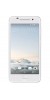 HTC One A9 16GB Spare Parts & Accessories