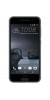 HTC One A9 32GB Spare Parts & Accessories