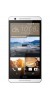 HTC One E9s Spare Parts & Accessories