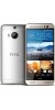 HTC One M9 Plus Supreme Camera Spare Parts & Accessories