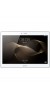 Huawei MediaPad M2 10.0 16GB 4G LTE Spare Parts & Accessories
