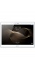 Huawei MediaPad M2 10.0 64GB WiFi Spare Parts & Accessories