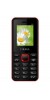 I Kall K66 Spare Parts & Accessories