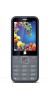 IBall Leader 2.8H Spare Parts & Accessories