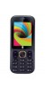 IBall shaan 2.4 Neon Spare Parts & Accessories